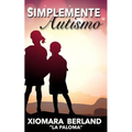 Simplemente autismo