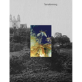 Terraforming: Olana's Historic Photography Collection Unearthed