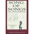 Song of Songs