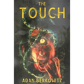 The Touch