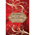 Poems For All Occasions