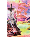 Spiritual Warfare and the Believer
