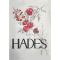 Hades