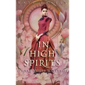 In High Spirits