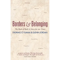 Borders and Belonging: The Book of Ruth: A Story for Our Times