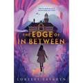The Edge of in Between