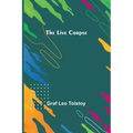 The Live Corpse