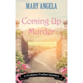 Coming Up Murder