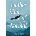 Another Kind of Normal