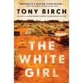 The White Girl