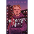 The Bones of Me