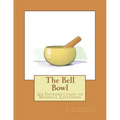 The Bell Bowl: An Introduction to Mindful Listening