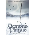 Demon's Plague