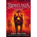 Bravelands #6: Oathkeeper