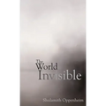 The World Invisible