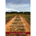 Blessings and Hardships: A German Girl's Experiences During and After the Nazi Era