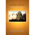Mountains and Rivers: Complementing Your Healthcare with Alternative Medicine