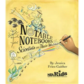 Notable Notebooks: Scientists and Their Writings