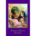 Spice Up Your Marriage - A marriage dictionary: Spice Up Your Marriage is a marriage guide for the would be couples, existing couples, fighting couple