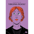 Cuentos de Virginia Woolf / The Short Stories of Virginia Woolf