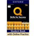 Q3e 1 Reading and Writing Student Book Split a Pack
