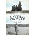 The Wampanoag Tribe of Martha's Vineyard:: Colonization to Recognition