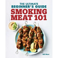 Smoking Meat 101: The Ultimate Beginner's Guide