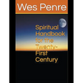 Spiritual Handbook for the Twenty-First Century