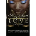That Dirty South Love: CoCo's Story
