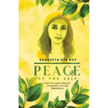 Peace of the Self
