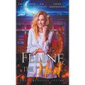 Feline The Heat