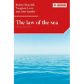 The Law of the Sea: Fourth Edition