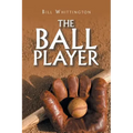 The Ball Player