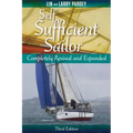 Self Sufficient Sailor, Full Revised and Expanded