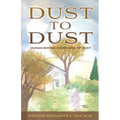 Dust to Dust: Human Bodies Composed of Dust