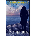 Soberbia: Una thriller de suspense apasionante