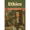 Ethics