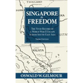Singapore to Freedom