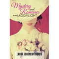 Mystery and Romance in the Moonlight
