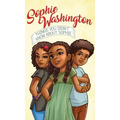Sophie Washington: Things You Didn't Know About Sophie
