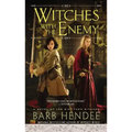 Witches with the Enemy
