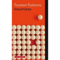 Insumisos
