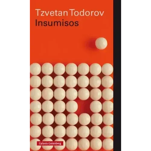 Insumisos