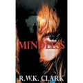 Mindless