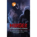 Murder on the Sconset Express