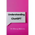 Understanding Chat GPT