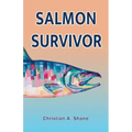 Salmon Survivor