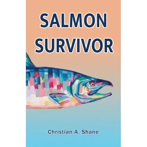 Salmon Survivor