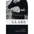Glare