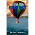 A Winter Night's Journey